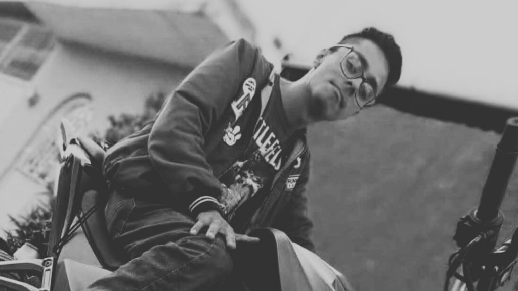 Asesinan a estudiante de Celaya mientras trabajaba como conductor de Uber Moto 1 31