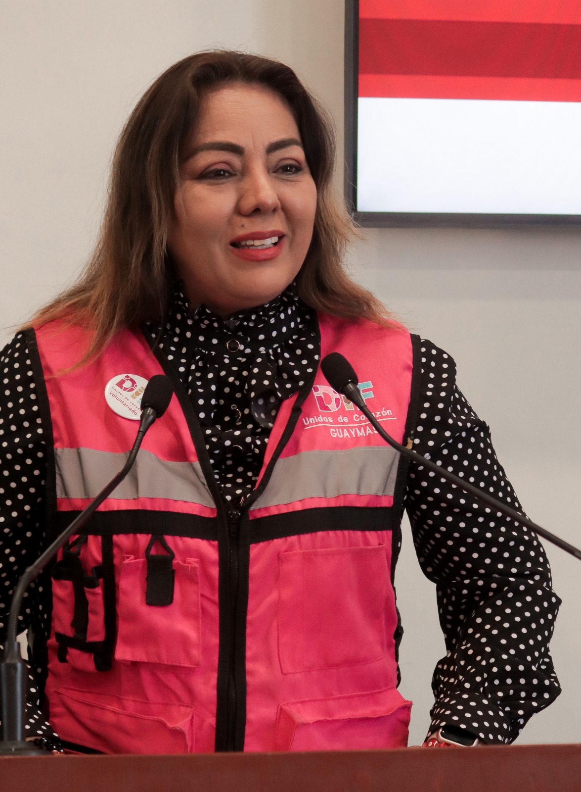 Invita DIF a formalizar matrimonio