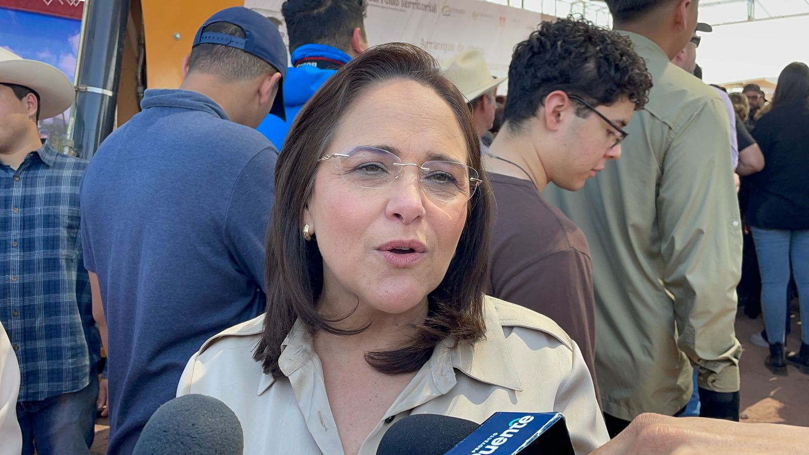 Plan Nacional de Vivienda contempla al municipio de Guaymas