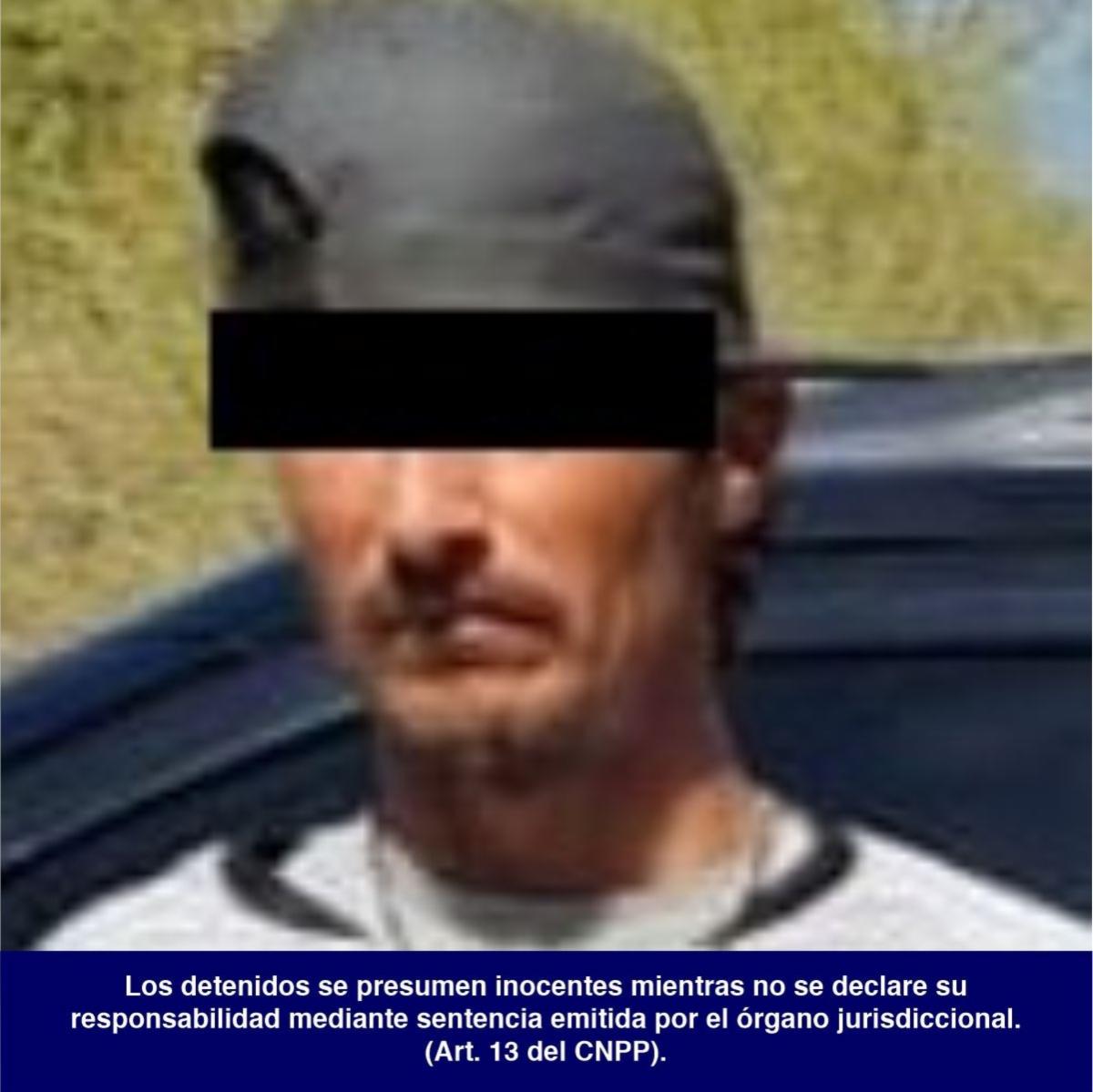 Asegura Unidad K-9 de la Policía Estatal sustancias prohibidas en operativo por Hermosillo