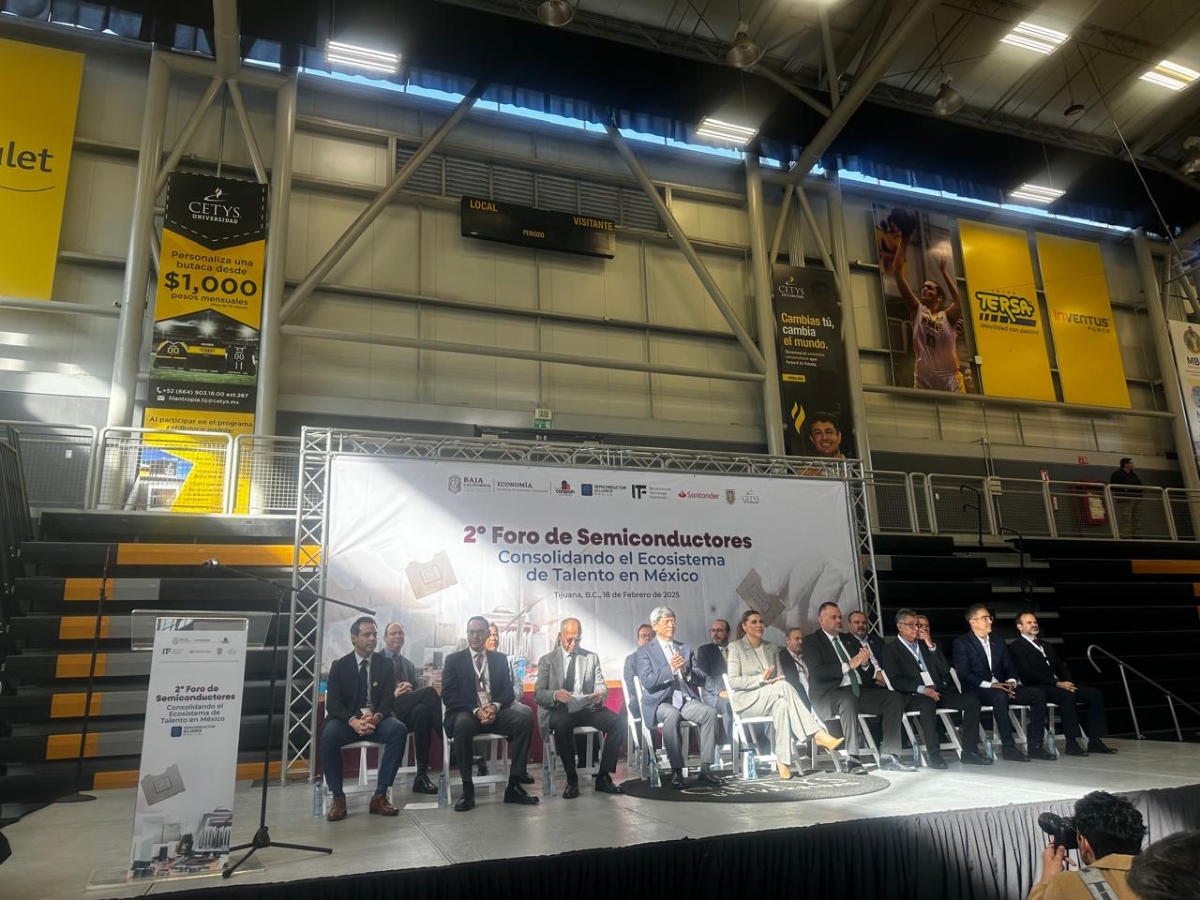 Gobierno de Sonora fortalece el Plan Sonora de Energía Sostenible a través de Universidades