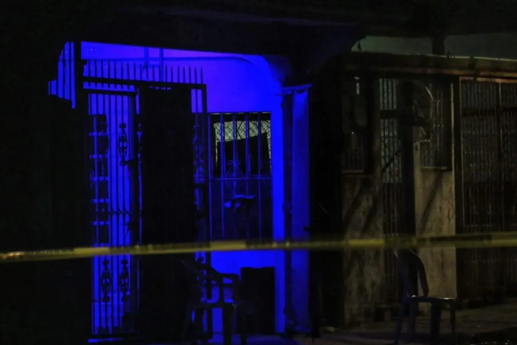 Habrá reforzamiento de la seguridad en Tabasco: Sheinbaum 1 7