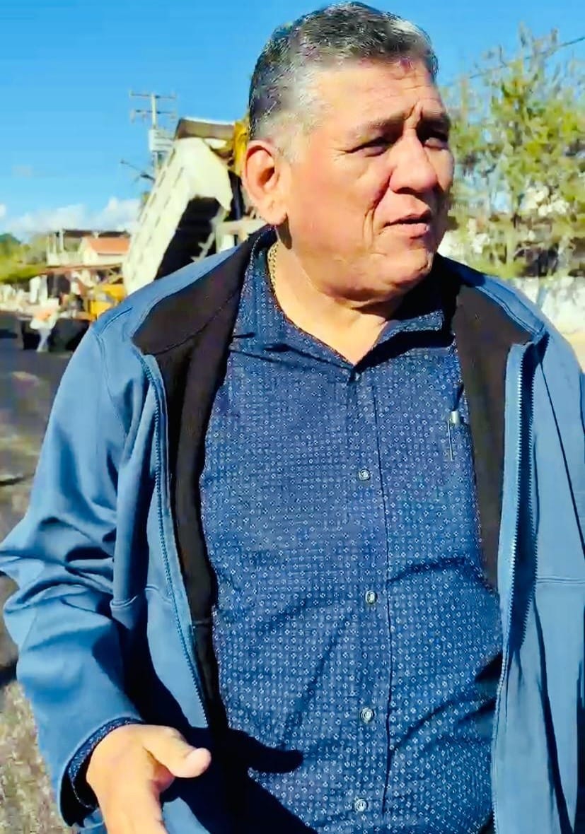 Se necesita un rescate financiero de 10 mdp para salir de adeudos