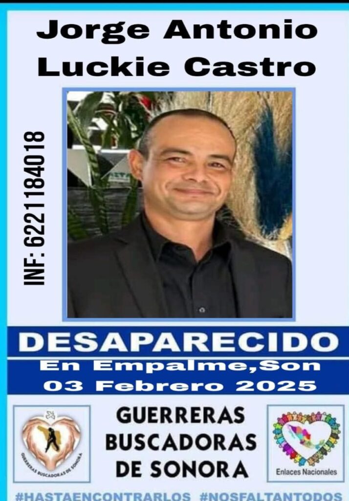 FB IMG 1738967935973 edit 112458266955640