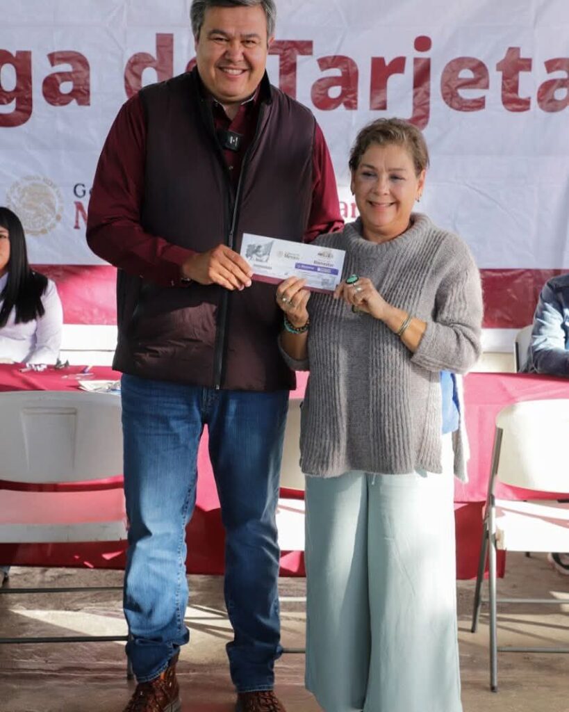 FB IMG 1739403564517