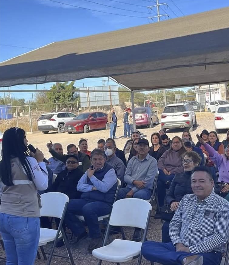 FB IMG 1739710757060 edit 26725158794126