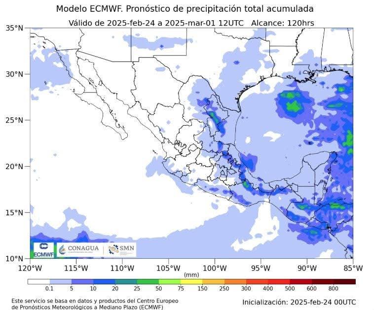 FB IMG 1740526455849