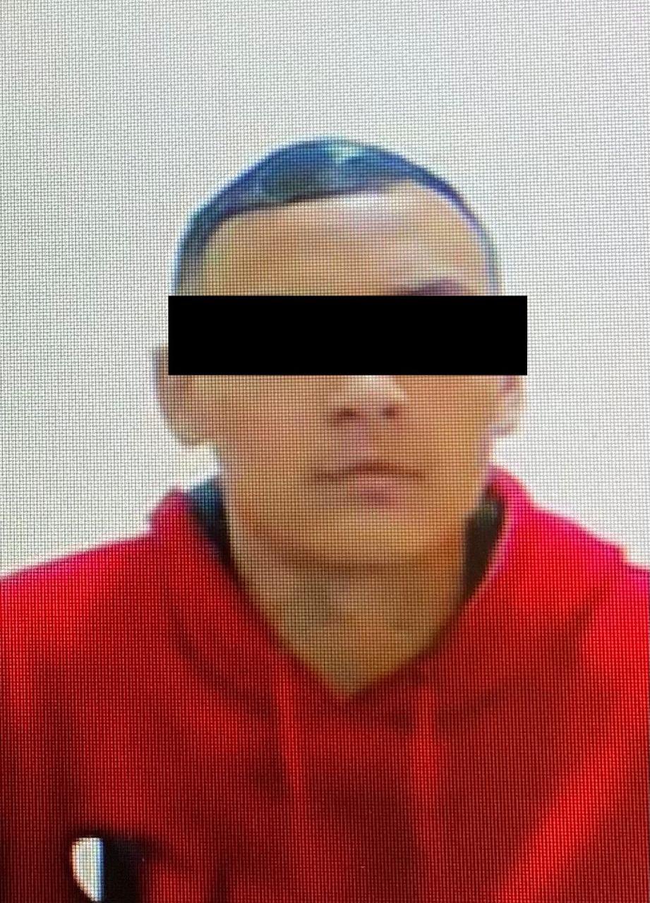 Por tentativa de homicidio dos sujetos quedan vinculados a proceso en Ciudad Obregón