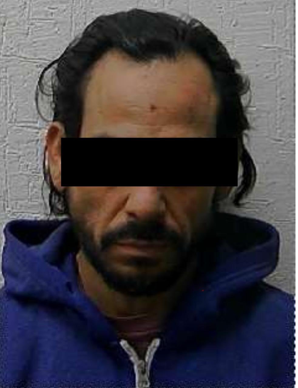 Vinculado a proceso por el delito homicidio de un trabajador de un centro de rehabilitación