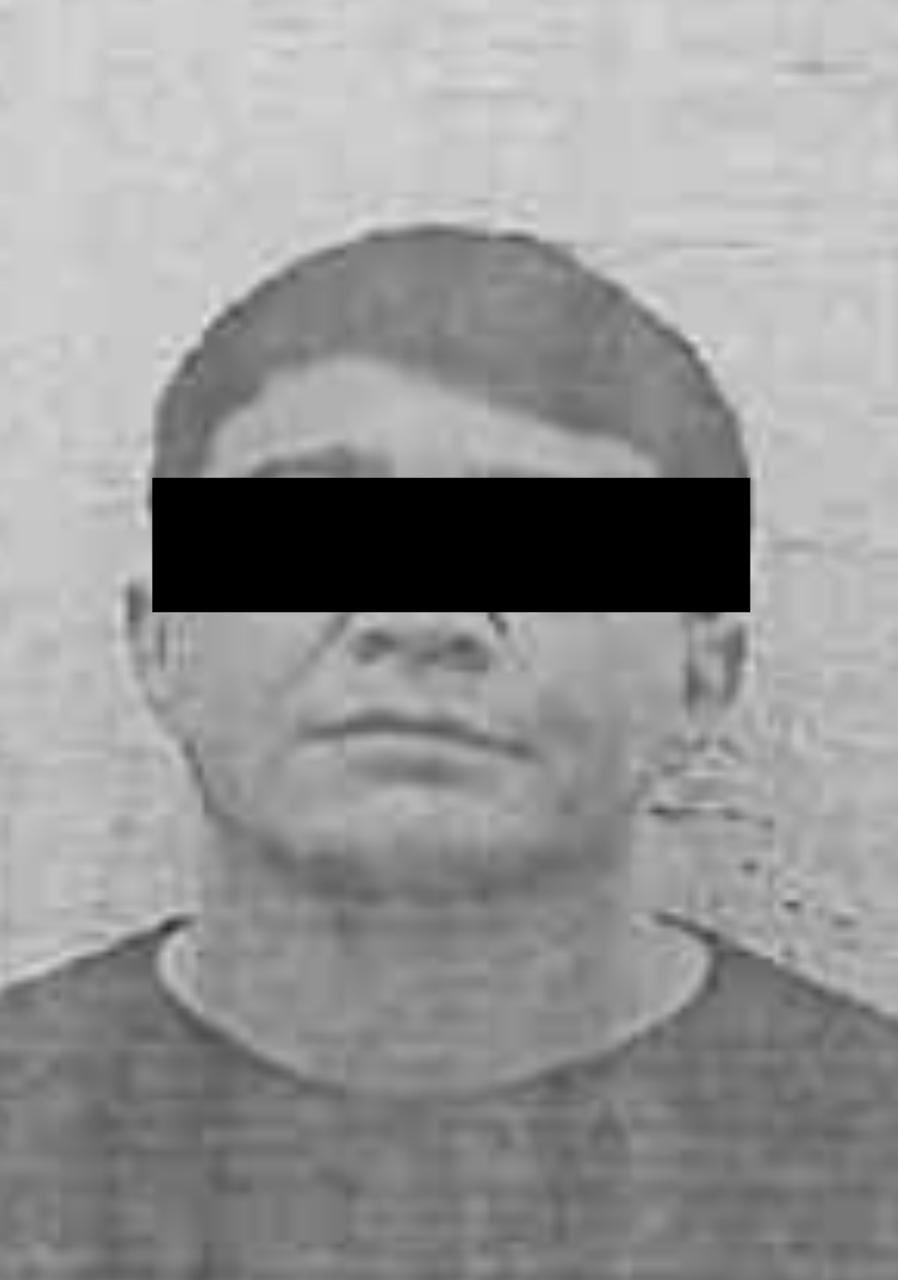 Vinculados a proceso dos imputados por robo con violencia en Hermosillo