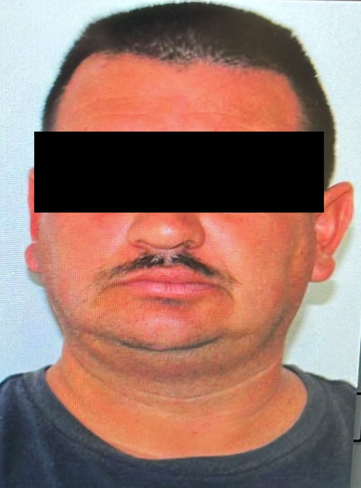 Sentencia de 4 años de prisión para Octavio “N” por acoso sexual en Moctezuma