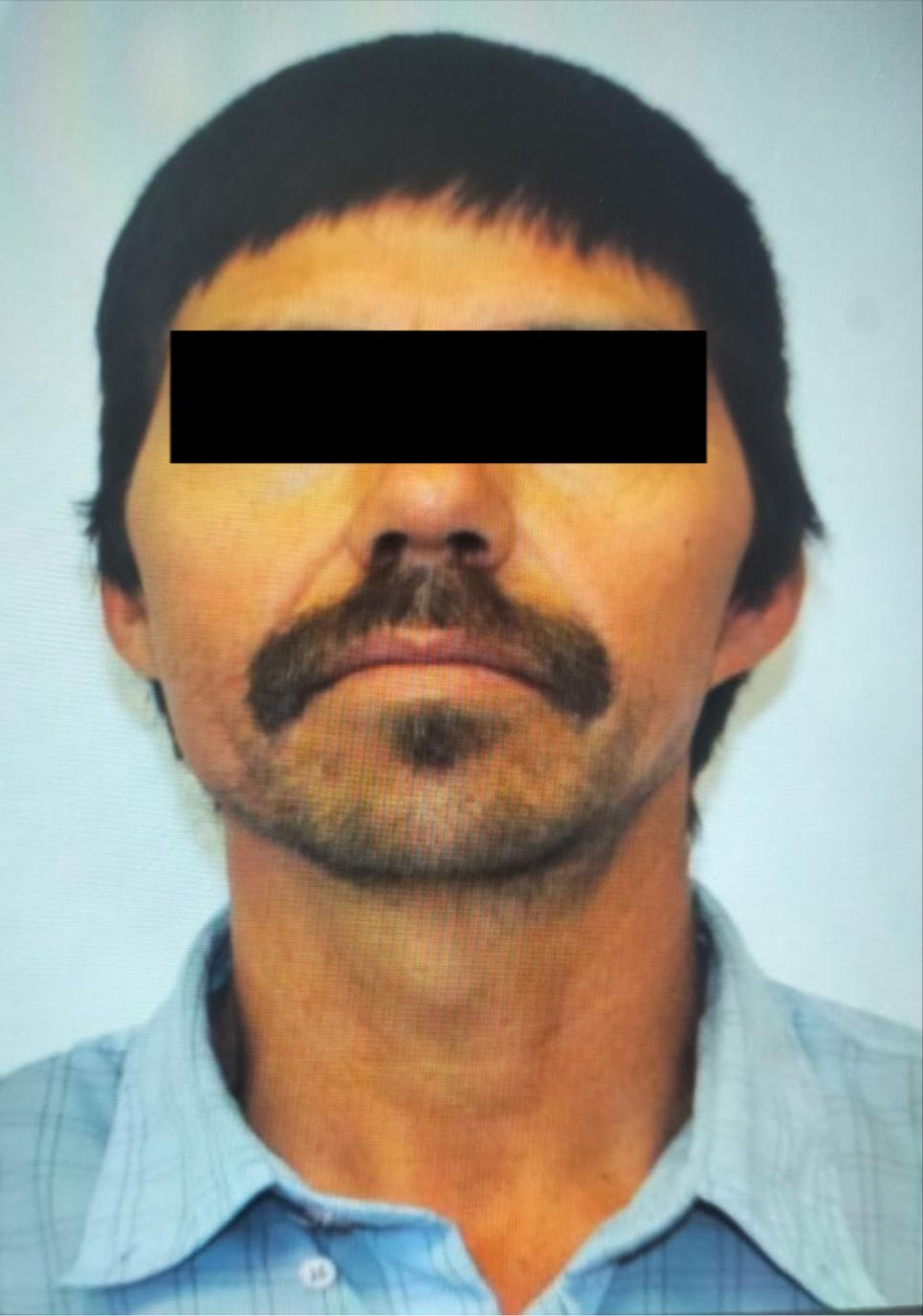 Vinculado a proceso Bernardo “N” por maltrato animal agravado con resultado de muerte