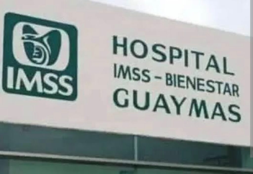 Screenshot 20250131 163154 com.android.chrome edit 4968208212113