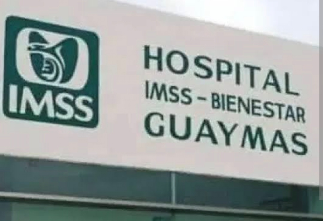 En riña familiar, lesionan a uno