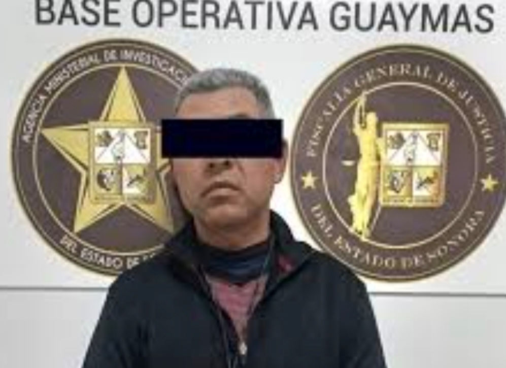 Screenshot 20250203 163858 com.android.chrome edit 112044572675174