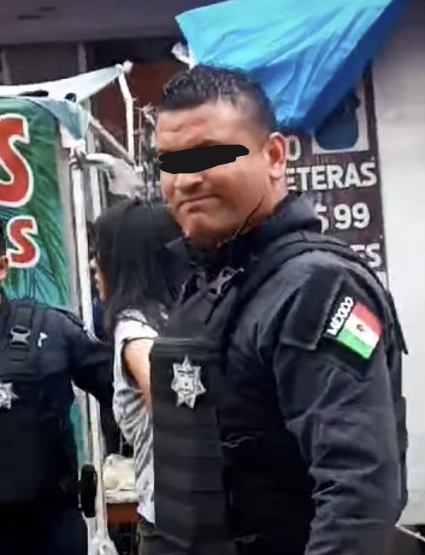 Screenshot 20250206 170132