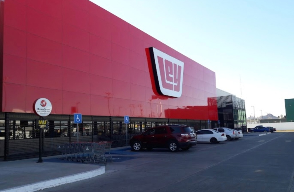 Guardia denuncia amenazas y acoso