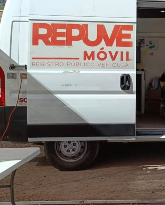 Screenshot 20250211 160008 com.hihonor.photos edit 279566726920487