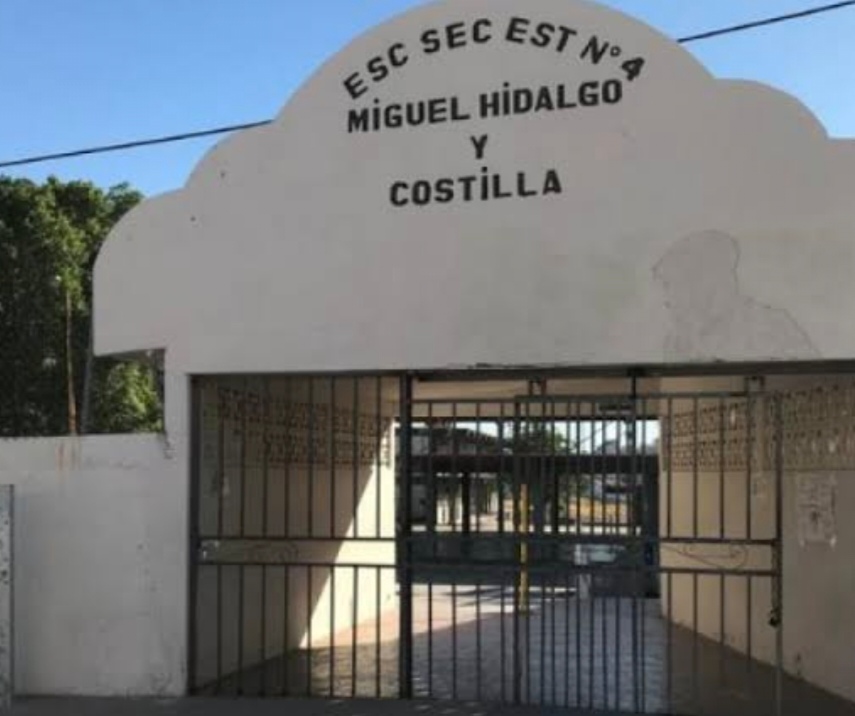 Screenshot 20250213 162652