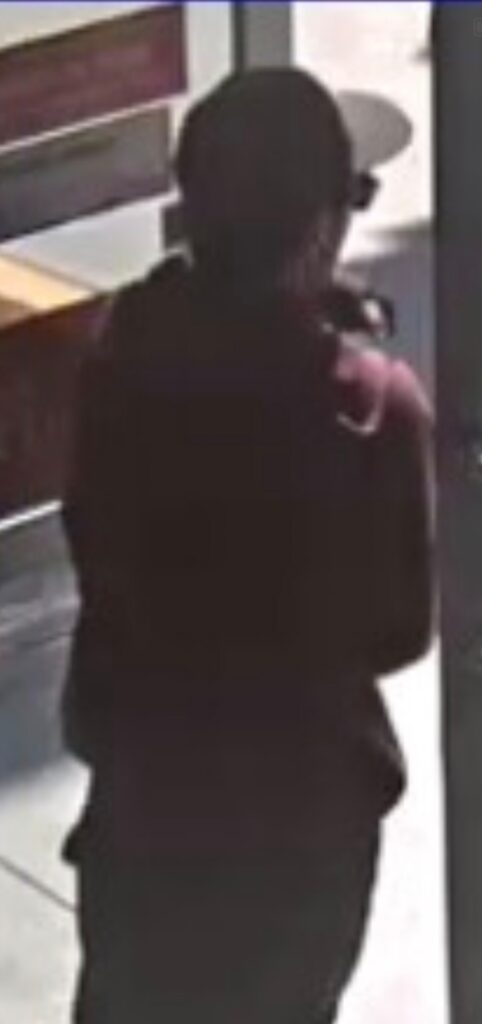 Screenshot 20250218 164720