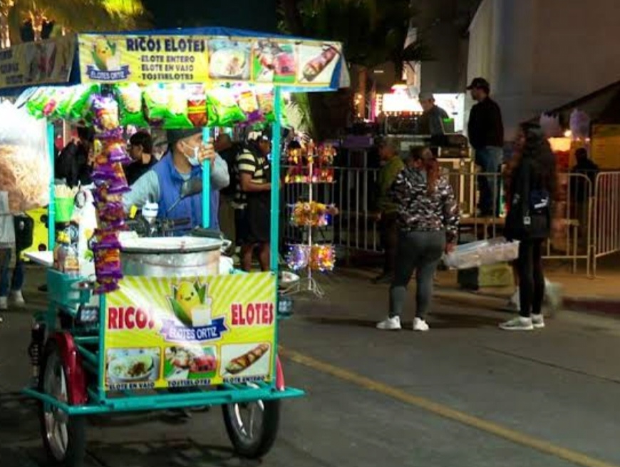 Screenshot 20250227 154710 com.android.chrome edit 3326286518468