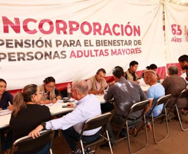 Screenshot 20250227 154729 com.android.chrome edit 3313457090348