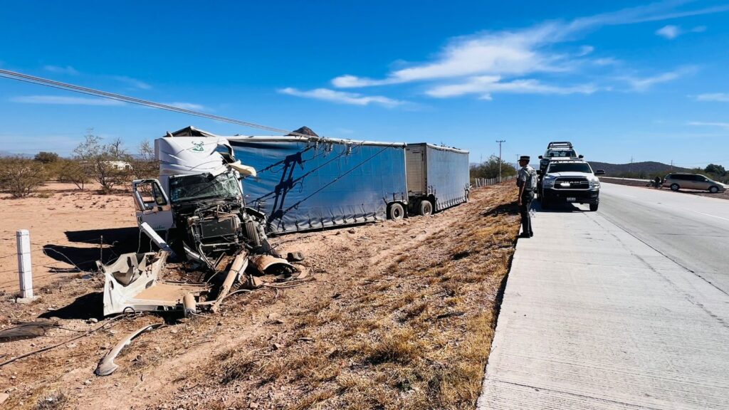 WhatsApp Image 2025 02 13 at 10.28.14 AM