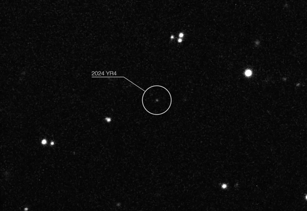 cf24f48debd4f15945275ce64b393b91ad8e7b58w