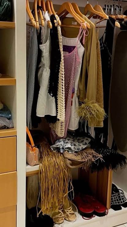 images 2025 02 03T181301.412