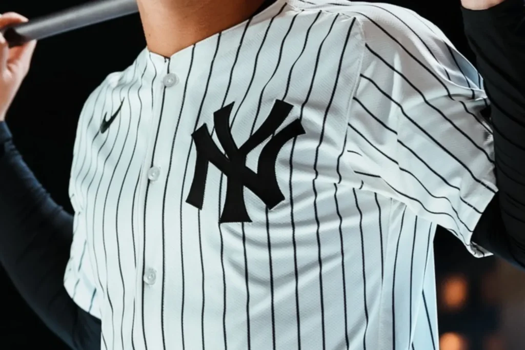 new york yankees