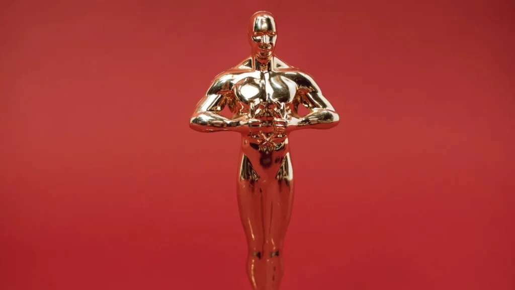 unnamed 1 2 scaled 1