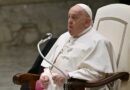 El Papa Francisco cumple 28 días hospitalizado en Roma: la segunda estancia más larga de un pontífice