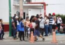 EE.UU. cierra cinco centros de procesamiento de migrantes por baja en el flujo fronterizo