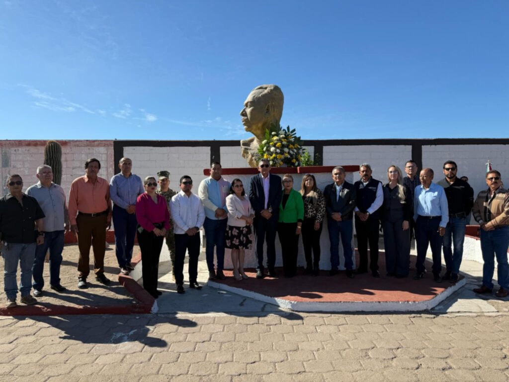 18 marzo encabeza alcalce evento expropiacion petrolera