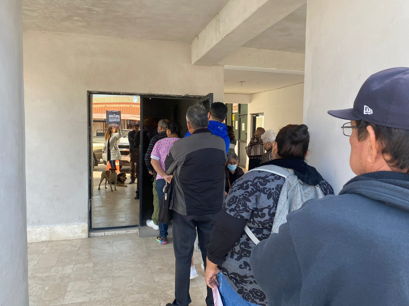 Arranca marzo Tesorería con campaña de descuentos en pago de prediales