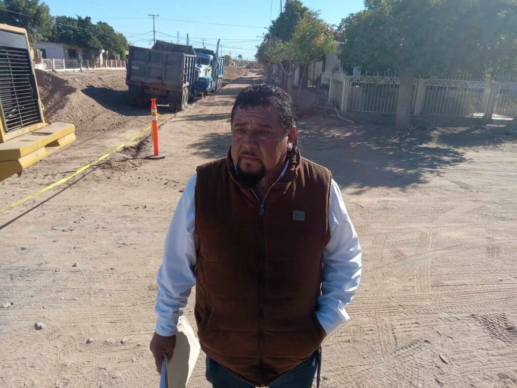 2 marzo jose angel mayorquin