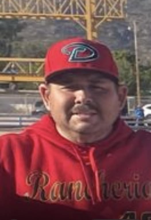 20 marzo noe chito martinez