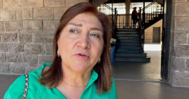 Preparan ‘Foro Pesquero’ en Guaymas