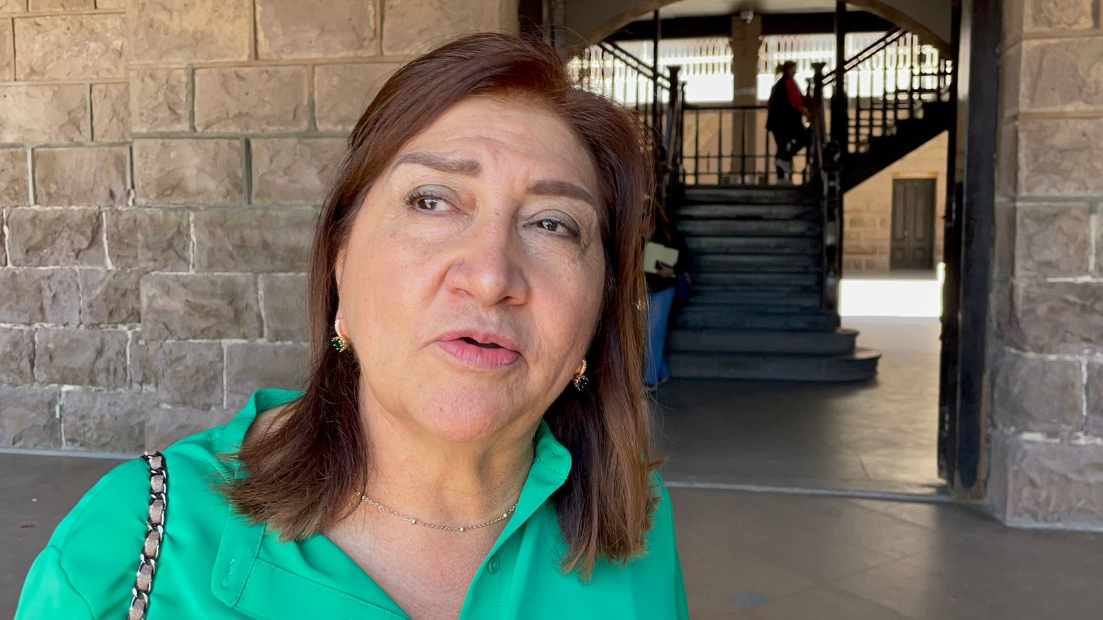 Preparan ‘Foro Pesquero’ en Guaymas