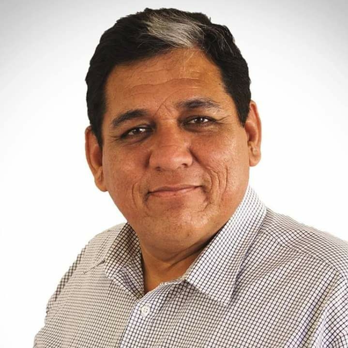 6 marzo luis duentes aguilar