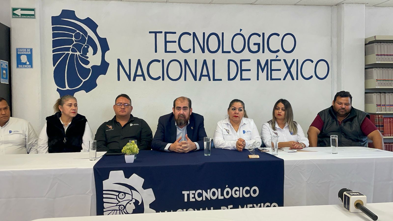 Ofrecerá ITG carrera de buceo turístico y deportivo