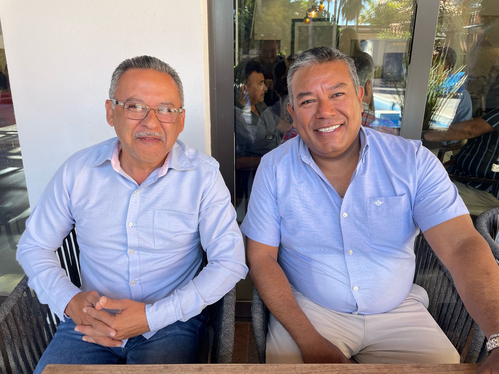 Proyectan construir dos escuelas al norte de Guaymas