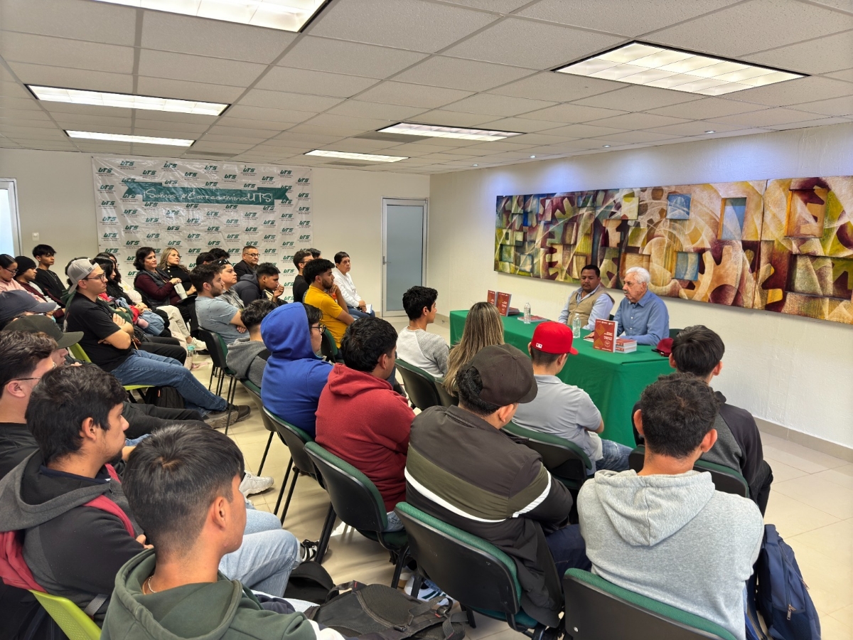 Promueve Gobierno de Sonora preservación de la cultura yaqui