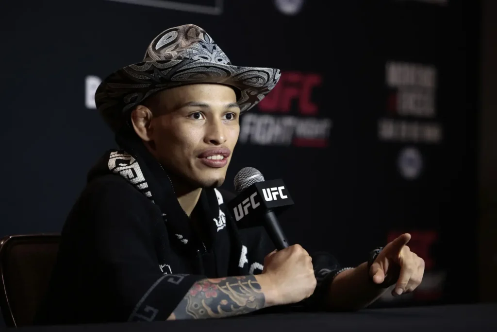 9288010980b5a8b935cad8868eb17898508c46ebw