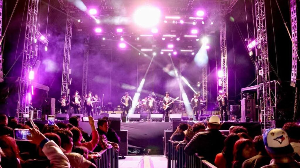 FB IMG 1740785710000