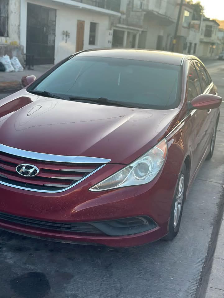 FB IMG 1740950538375