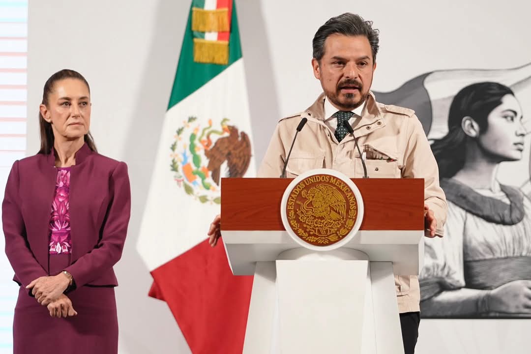 IMSS desaira a Guaymas