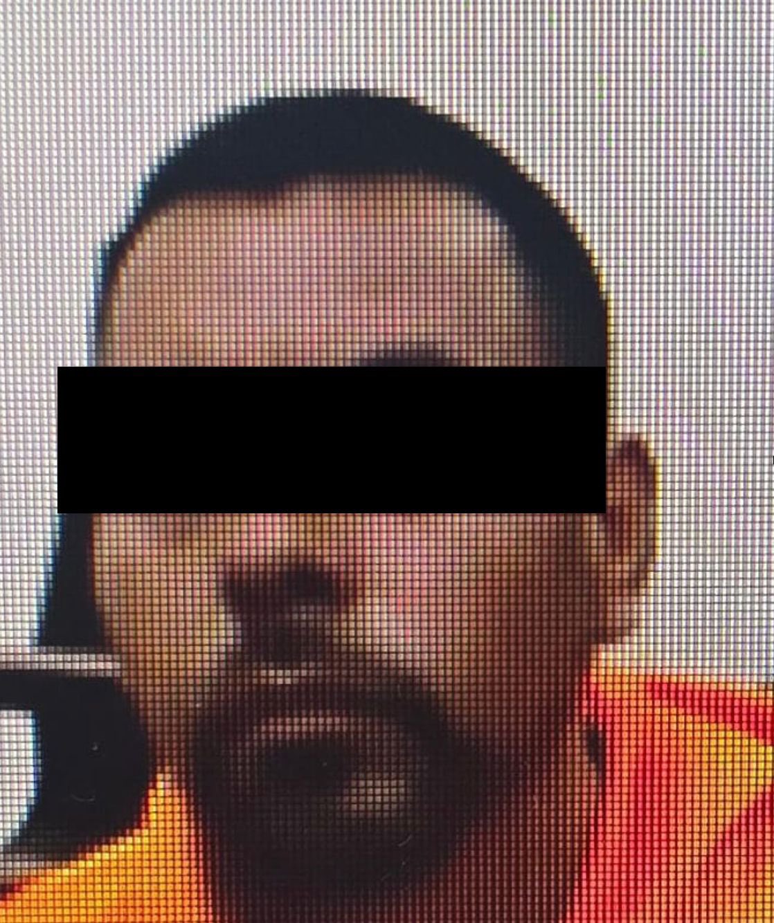 Sentencian a José Enrique “N” a 43 años y 6 meses de prisión por violencia familiar agravada y extorsión agravada en Caborca