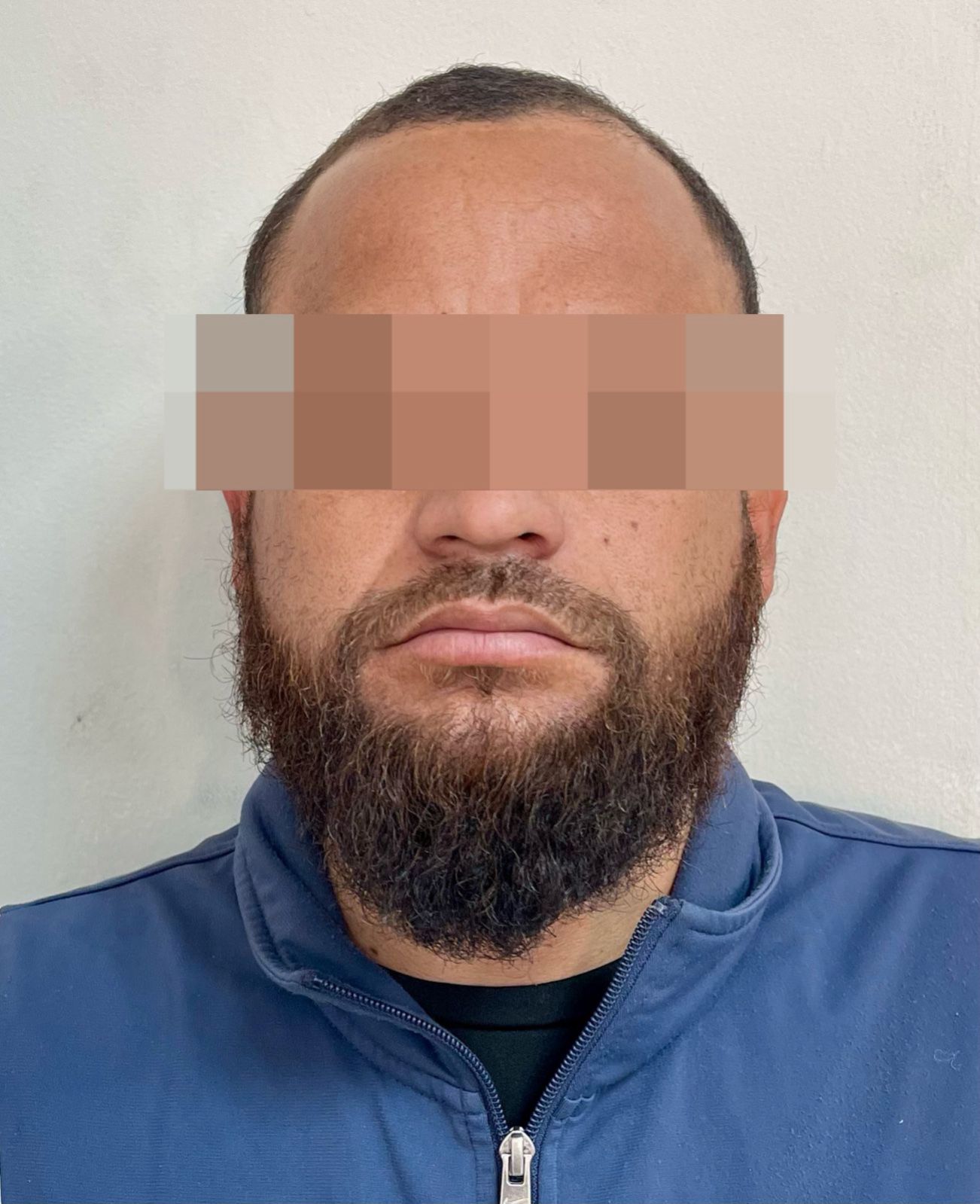 Vinculados a proceso seis sujetos en Navojoa por secuestro agravado y asociación delictuosa