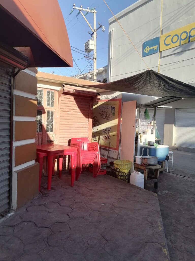 IMG 20250321 WA00481